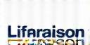 Logo LivraisonExpress