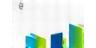 Logo LivraisonExpress