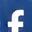 Facebook LivraisonExpress