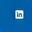 Linkedin LivraisonExpress