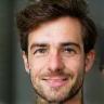 Portrait de Lucas Picard
