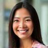 Portrait de Sophie Tran